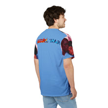 Load image into Gallery viewer, Romantic Libra Couple Unisex Tee - Embrace Love in Style
