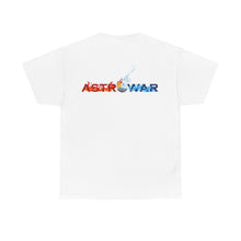 Load image into Gallery viewer, Mother&#39;s Day (2) Unisex Heavy Cotton Tee
