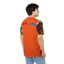 Load image into Gallery viewer, Romantic Pisces Couple Graphic Tee - Unisex Cut &amp; Sew Design for Love in Every Occasion
