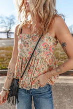 Load image into Gallery viewer, 13356b8e-38e8-47d2-af75-db1d75733e88-Max
