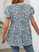 Load image into Gallery viewer, 134868f9ef3f44f2913a8056e836c6a5-Max
