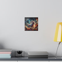 Load image into Gallery viewer, Aries Nebula (1) Matte Canvas, Stretched, 0.75&quot;
