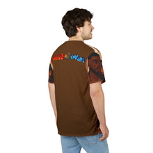 Load image into Gallery viewer, Romantic Virgo Couple Unisex Tee - Cozy Date Night Graphic Shirt
