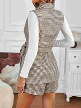 Load image into Gallery viewer, 1401f18a-de71-4dca-899a-82d6cf1e848a-Max
