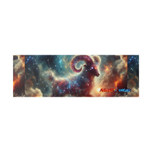 Load image into Gallery viewer, Aries Nebula (1) Matte Canvas, Stretched, 0.75&quot;
