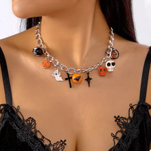 Load image into Gallery viewer, 14405aed-24a3-49a7-890c-ee9bb7292fa1-Max-Origin
