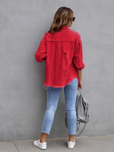 Load image into Gallery viewer, 145c7c6369a7434ea59797cb259f7ffb-Max
