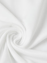 Load image into Gallery viewer, 1528d0a5-ed15-4b60-b343-0175ba7178ea-Max

