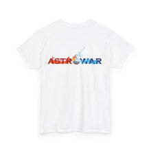 Load image into Gallery viewer, Mother&#39;s Day (4) Unisex Heavy Cotton Tee

