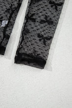 Load image into Gallery viewer, 15440114-147d-494f-ab23-d72feb025e6c-Max
