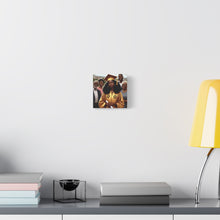 Load image into Gallery viewer, Graduation Celebration Canvas
