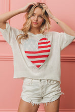 Load image into Gallery viewer, 15535c71-6efb-47b2-a83a-03a0ab518014-Max
