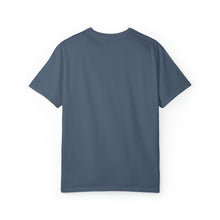 Load image into Gallery viewer, Astro War Unisex Garment-Dyed T-shirt
