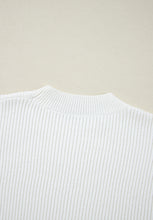 Load image into Gallery viewer, 157fe74b-4e49-4b8f-9143-30cfa5d0bb87-Max
