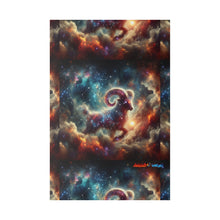 Load image into Gallery viewer, Aries Nebula (1) Matte Canvas, Stretched, 0.75&quot;
