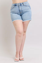 Load image into Gallery viewer, 15b3f88b-8890-49e3-aa3b-b32a5b6bdec5-Max
