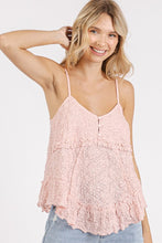 Load image into Gallery viewer, 16433bf7-947f-43d5-b1a9-159022a3388b-Max
