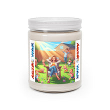 Load image into Gallery viewer, Mother&#39;s Day (2) Scented Candles, 9oz
