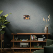 Load image into Gallery viewer, Graduation Celebration Canvas
