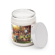 Load image into Gallery viewer, Mother&#39;s Day (6) Scented Candles, 9oz
