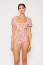 Load image into Gallery viewer, 16ba31ef-de2f-4a13-a735-c578d3b0de24-Max

