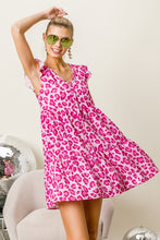 Load image into Gallery viewer, 16e80fd6-3485-4763-b4c4-61aa98c2cf2a-Max
