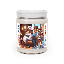 Load image into Gallery viewer, Mother&#39;s Day (9) Scented Candles, 9oz
