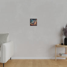 Load image into Gallery viewer, Aries Nebula (1) Matte Canvas, Stretched, 0.75&quot;
