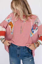 Load image into Gallery viewer, 1809e662-3882-4bea-9e77-a3486e0b2691-Max
