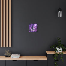 Load image into Gallery viewer, Canvas Wall Art - Halloween Sagittarius Mummy Astrology
