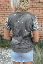 Load image into Gallery viewer, 185ab145-df82-44cf-8e58-36cfdca9dbb4-Max
