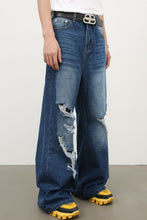 Load image into Gallery viewer, 18606b3b-6be2-4812-8fab-9eeeb50158cf-Max
