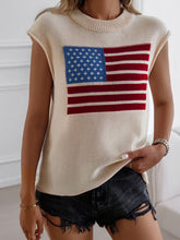 Load image into Gallery viewer, 18fb7268-606f-48d1-8543-487c9152d1d7-Max
