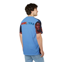 Load image into Gallery viewer, Romantic Libra Couple Graphic Tee - Unisex Cut &amp; Sew T-Shirt for Lovebirds
