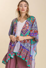 Load image into Gallery viewer, 1931faea-0235-4573-b3e2-77eea6c15627-Max
