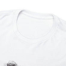 Load image into Gallery viewer, Astro War Unisex Heavy Cotton Tee
