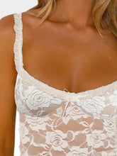 Load image into Gallery viewer, 19435a82-6232-4e74-a634-e5776fb3b0cc-Max
