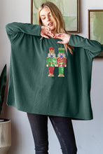 Load image into Gallery viewer, 19c496cd-dd09-452a-9756-9eec068171d7-Max
