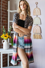 Load image into Gallery viewer, 19fa1aa2-df6c-4316-96a3-e43ab6514079-Max
