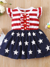 Load image into Gallery viewer, 19fa61b9-f251-484d-af5b-c68d9941df7f-Max
