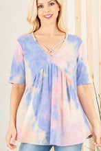 Load image into Gallery viewer, 1a0e2849-6e14-47cd-a21c-d7263ead3303-Max
