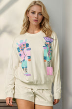 Load image into Gallery viewer, 1a1ad0c0-5734-44a1-9422-a297099a3a27-Max
