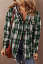 Load image into Gallery viewer, 1a20c75a-b9ba-40c8-b4f9-f9441e4b7ae7-Max

