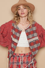 Load image into Gallery viewer, 1a9e2a8d-9bbb-43d1-9c6b-6605fa7f2cd5-Max
