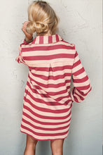 Load image into Gallery viewer, 1ac92236-45a3-4d23-96a7-b62f0d27c48a-Max
