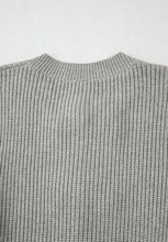 Load image into Gallery viewer, 1ae2bcc8-fa4d-45f8-998f-6008424d41e0-Max
