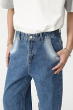 Load image into Gallery viewer, 1b2b86e4-106d-4650-9475-5cba5eccd792-Max
