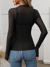 Load image into Gallery viewer, 1b96ec86-f7ee-4f5f-b625-58d5e9c52024-Max
