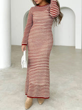 Load image into Gallery viewer, 1b9de1a5-21fd-478c-bf70-f2e15fbfebe9-Max
