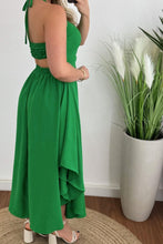 Load image into Gallery viewer, 1bb70c51-a2bd-42c6-bf8f-c9f74f21ebca-Max
